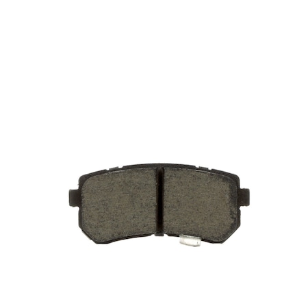 Bosch DISC BRAKE PADS BC2188